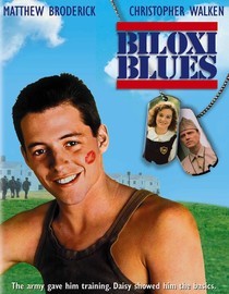 play video on Netflix
