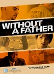 Without a Father Poster