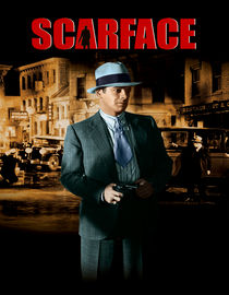 Scarface