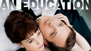 An Education (2008) on Netflix in the Netherlands An Education (2008) on Netflix in the Netherlands