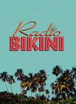 Radio Bikini Poster