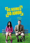 Os Nomes do Amor | filmes-netflix.blogspot.com