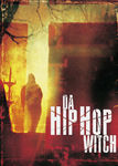 Da Hip Hop Witch Poster