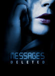 Messages Deleted Poster