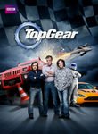 Top Gear: Series 11 Poster