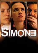 Simone | filmes-netflix.blogspot.com
