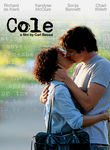 Cole Poster