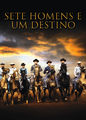 Sete Homens e um Destino | filmes-netflix.blogspot.com