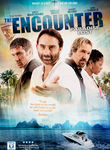 The Encounter: Paradise Lost Poster