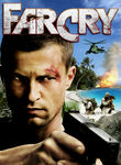 Far Cry Poster