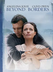 Beyond Borders Poster