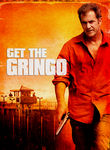 Get the Gringo Poster