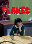 Flakes Poster