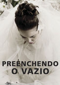 Preenchendo o Vazio | filmes-netflix.blogspot.com