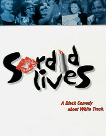 Sordid Lives