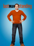 Last Man Standing: Season 2 Poster