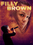 Filly Brown Poster