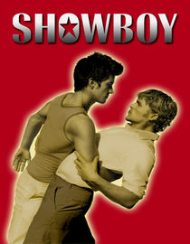 Showboy
