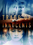 Trade of Innocents Poster