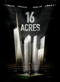 16 Acres | filmes-netflix.blogspot.com.br