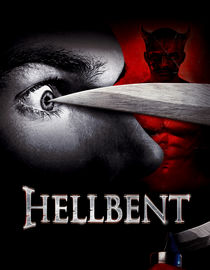 Hellbent