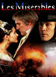 Les Miserables Poster