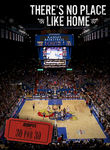 30 for 30: There's No Place Like Home Poster