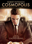 Cosmopolis Poster