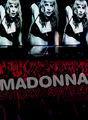 Madonna: Sticky & Sweet Tour | filmes-netflix.blogspot.com.br