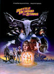 Battle Beyond the Stars (1980)
