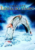 Stargate: Linha do Tempo | filmes-netflix.blogspot.com