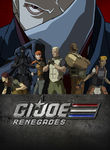 G.I. Joe: Renegades: Season 1 Poster