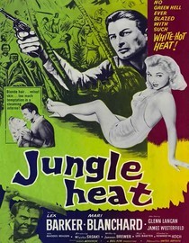 Jungle Heat