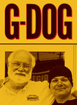 G-Dog Poster