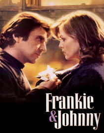 Frankie and Johnny
