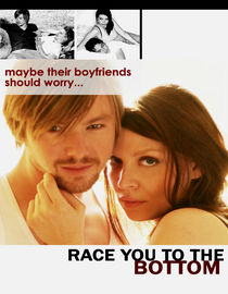 Race You To The Bottom