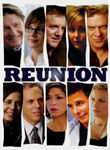 Reunion Poster