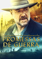 Promessas de Guerra | filmes-netflix.blogspot.com