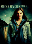 Reservoir Hill Poster