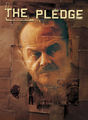 The Pledge | filmes-netflix.blogspot.com