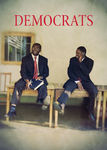 Democrats | filmes-netflix.blogspot.com