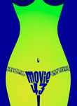 Movie 43 Poster