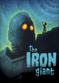 The Iron Giant | filmes-netflix.blogspot.com