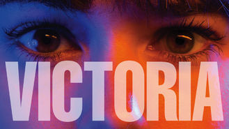 Victoria (2015) on Netflix in the Netherlands Victoria (2015) on Netflix in the Netherlands