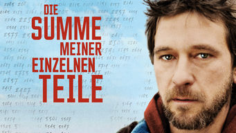 Die Summe meiner einzelnen Teile