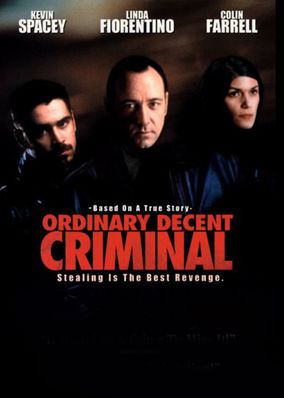 criminal movies netflix criminal movies netflix