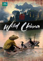 Wild China | filmes-netflix.blogspot.com
