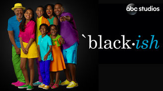 netflix blackish