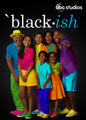 Black-ish | filmes-netflix.blogspot.com