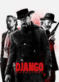 Django Unchained | filmes-netflix.blogspot.com